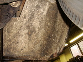 Enlarge photo 133
