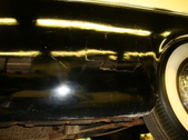 Enlarge photo 135