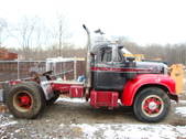 Enlarge photo 139