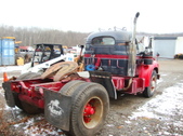 Enlarge photo 141