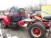 Enlarge photo 143