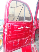 Enlarge photo 155