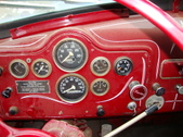 Enlarge photo 158