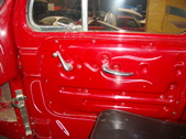 Enlarge photo 159