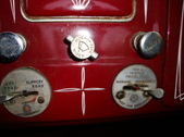 Enlarge photo 163