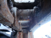 Enlarge photo 166
