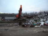 Enlarge photo 168