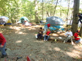 Enlarge photo 173