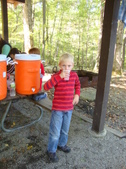 Enlarge photo 174