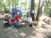 Enlarge photo 175