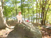 Enlarge photo 180