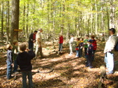 Enlarge photo 189
