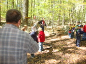 Enlarge photo 190