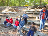 Enlarge photo 203