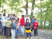 Enlarge photo 206