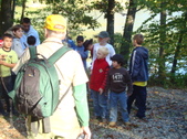 Enlarge photo 207