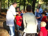 Enlarge photo 208