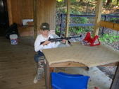 Enlarge photo 210