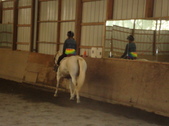 Enlarge photo 214
