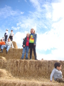 Enlarge photo 224