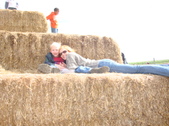 Enlarge photo 227