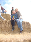 Enlarge photo 230