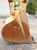 Enlarge photo 274