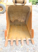 Enlarge photo 275
