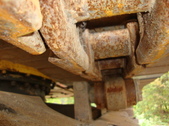 Enlarge photo 279