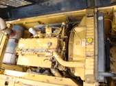Enlarge photo 290