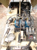 Enlarge photo 297