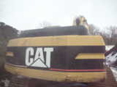 Enlarge photo 310