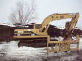Enlarge photo 314