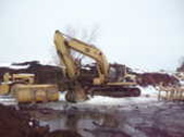 Enlarge photo 316