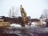 Enlarge photo 318