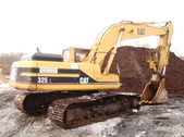 Enlarge photo 321