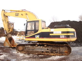 Enlarge photo 323
