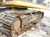 Enlarge photo 334