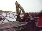 Enlarge photo 341