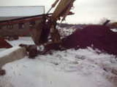 Enlarge photo 345