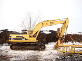 Enlarge photo 348