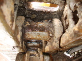 Enlarge photo 349