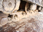 Enlarge photo 352