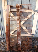 Enlarge photo 359