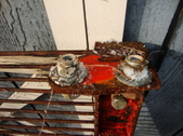 Enlarge photo 361