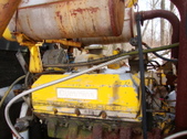 Enlarge photo 367