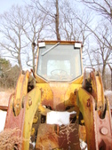 Enlarge photo 369