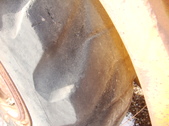 Enlarge photo 374