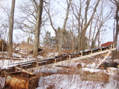 Enlarge photo 376