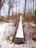 Enlarge photo 375